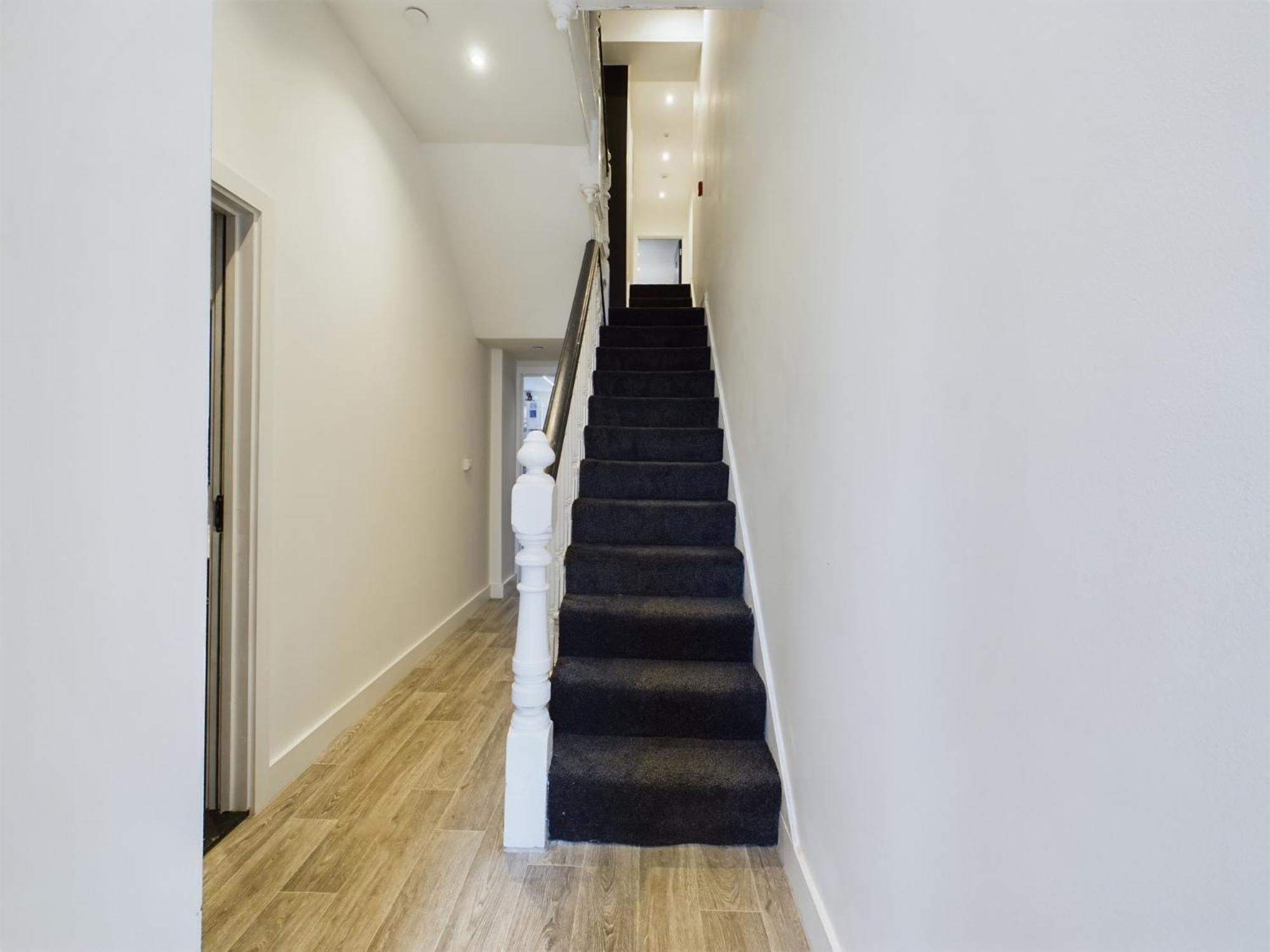 Substantial 9 Bedroom House In Swansea Sketty Luaran gambar
